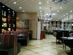 -伊天园(辛伯达店)