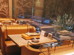 -野人部落(沈阳一店)