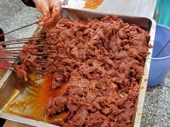 -满江红串串香(七道堰街店)