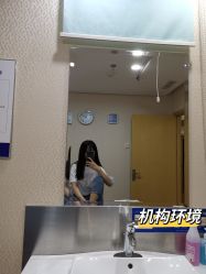 -伊美尔医疗美容医院