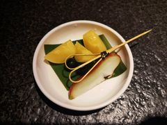 -三出山火锅(万象天地店)