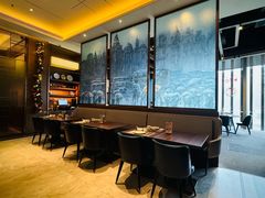 -十里弄堂(K11店)