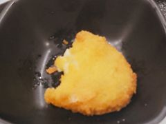 -吉野家(上海美罗城店)