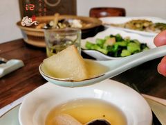 -天禄堂西溪庄园