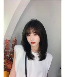 -LJOY丽锦造型·烫发染发