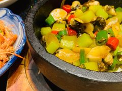 -苏浙徽·江南荟·本味融合菜(相城方圆里店)