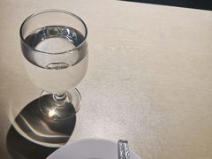 -渝信川菜 · 川味家常菜(长安店)