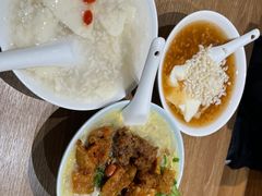 -小豆海棠(人民南路店)