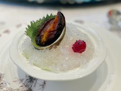 -山水雅居·江南雅宴(运河公园店)