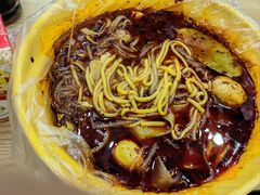 -七台河福临大碗麻辣烫