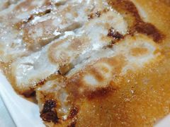 -合家院饭庄(榆关道店)