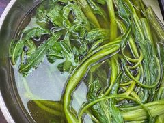 -周成芝螺蛳粉(市桥店)