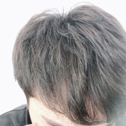 点击看大图 -M造型
