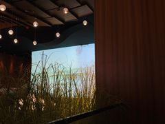 -足本纪·足道 SPA 简餐 小吃(百官广场店)