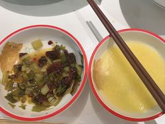 -大厨小馆(华阳城店)