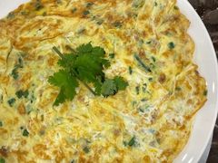 -陆记鹅庄·潮汕菜·狮头鹅(大仟里店)