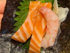 -大渔之观(安贞店)