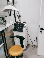 -熙朵美学植发连锁