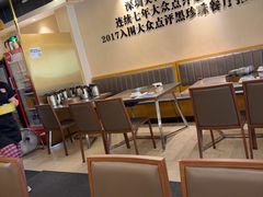 -胡须佬鸡煲四季火锅店(石厦西村直营店)