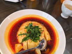 -秦月轩·陕西家乡菜(阜成路·五棵松店)