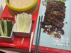 -文涵小院·邻里厨房