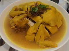 -丰尔粥食·顺德鱼生·干蒸排骨顺德菜(大良分店)