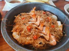 -九转小磨(凯德店)