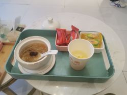-赢韵美甲美睫瑞士净斑中心