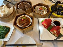 -至尊强仔(正光北街店)