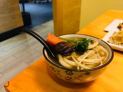 -水之惠鲜鱼料理(王府大街店)