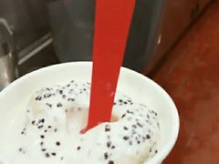 浓情巧克力-DQ·蛋糕·冰淇淋(包河万达店)