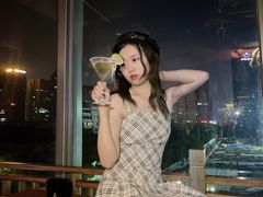 -麦尖(杭州星光大道店)