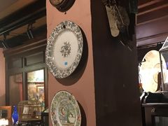 -古董花园(思南路42弄小区店)