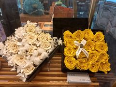 -1Cake壹刻蛋糕(奥体公园味觉艺术馆店)