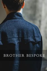 点击看大图 -Brother西服礼服定制·商务·婚礼(佛山南海店)