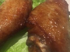 -OS CLUB(长风大悦城店)