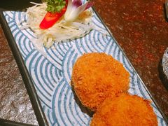 -上楼私房菜(院士路店)