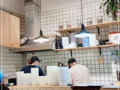 -常樂屋·常德米粉(青年路店)