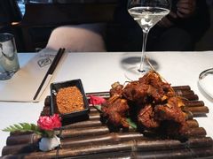 -都氏家DUSJOY(翡翠城店)