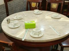 -观桥阁(锦溪店)