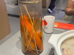 -好彩猪肚鸡(正弘城店)