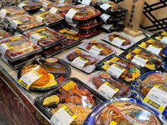 -DON DON DONKI(名珠城店)