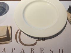 -CAPARESH開府莱舍(望京金辉店)
