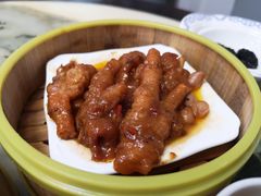 -道南書院·私房菜·早午茶·茶馆