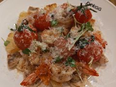 -Pekaa啤咖食肆Coffee&Bistro