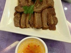 -潮锅(西村财富公馆店)