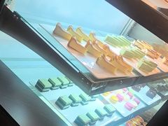 -牛YO寿喜烧和牛火锅自助(三台子万象汇店)