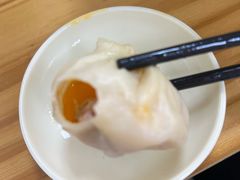 -老裕缘汤包馆(嘉善路店)