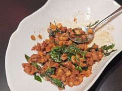 -新光酒家·河豚·海鲜·蟹料理(浦东店)