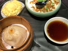 -蟹榭·本帮江浙菜·蟹宴(五角场合生汇商场店)